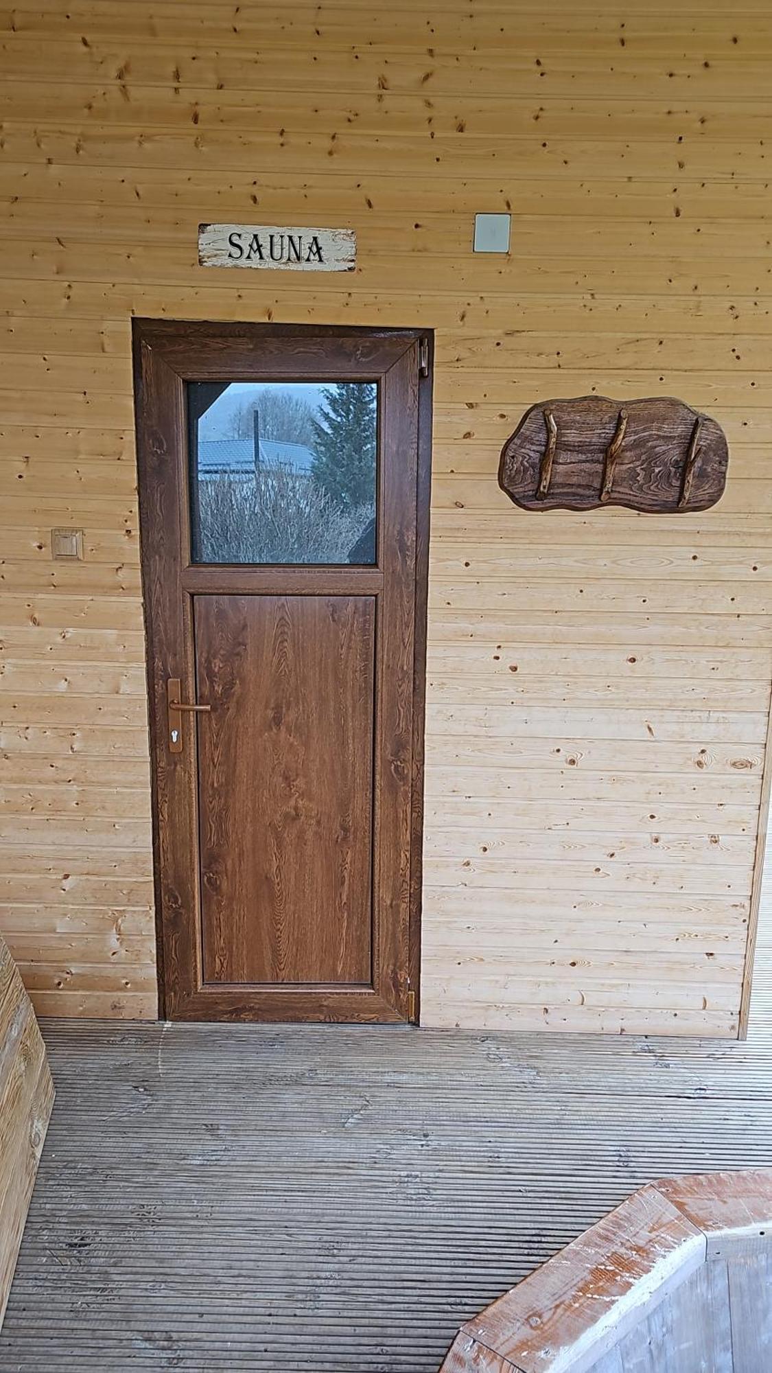 Casa De Vacanta Marin Arpaşu de Sus Екстериор снимка